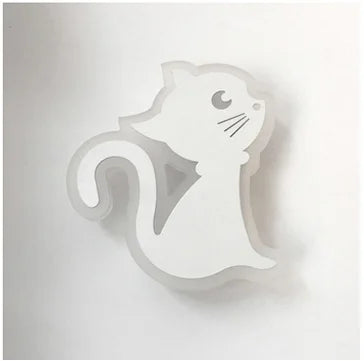 48218034733360|48218034766128