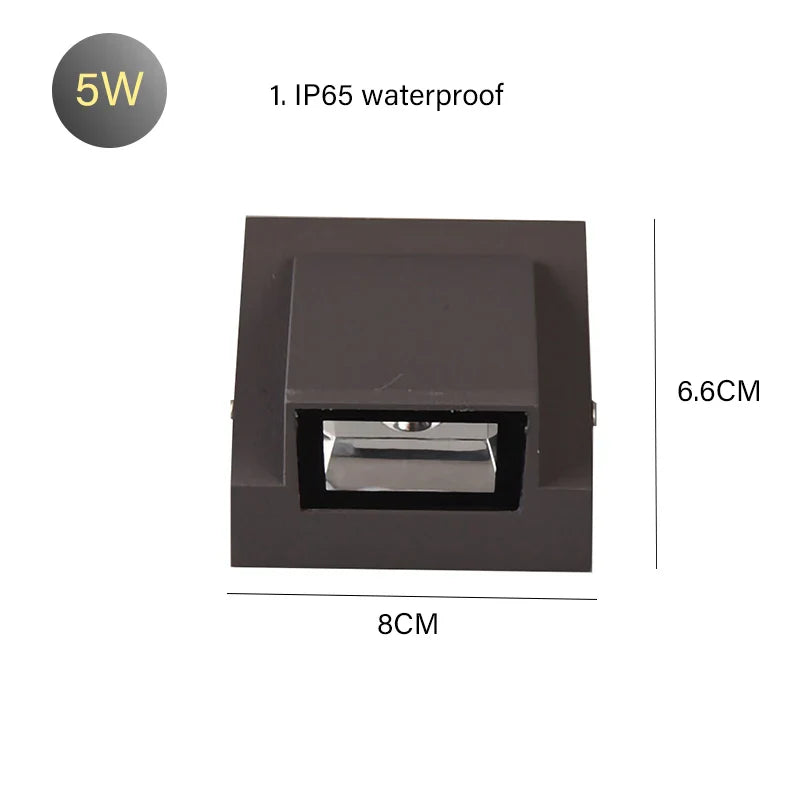 48201236054320|48201236087088|48201236119856|48201236250928