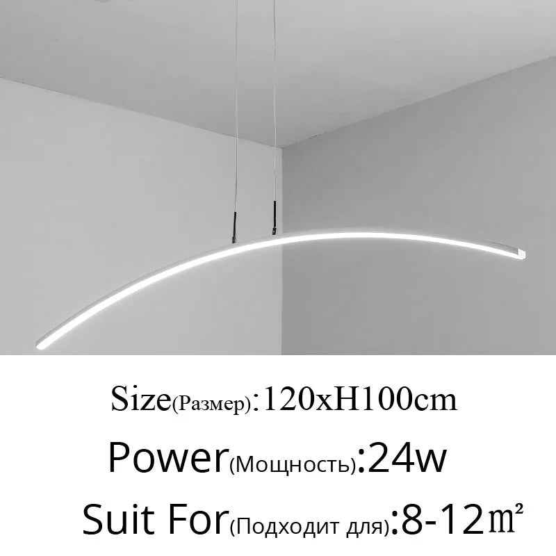 48216624595248|48216624628016|48216624693552