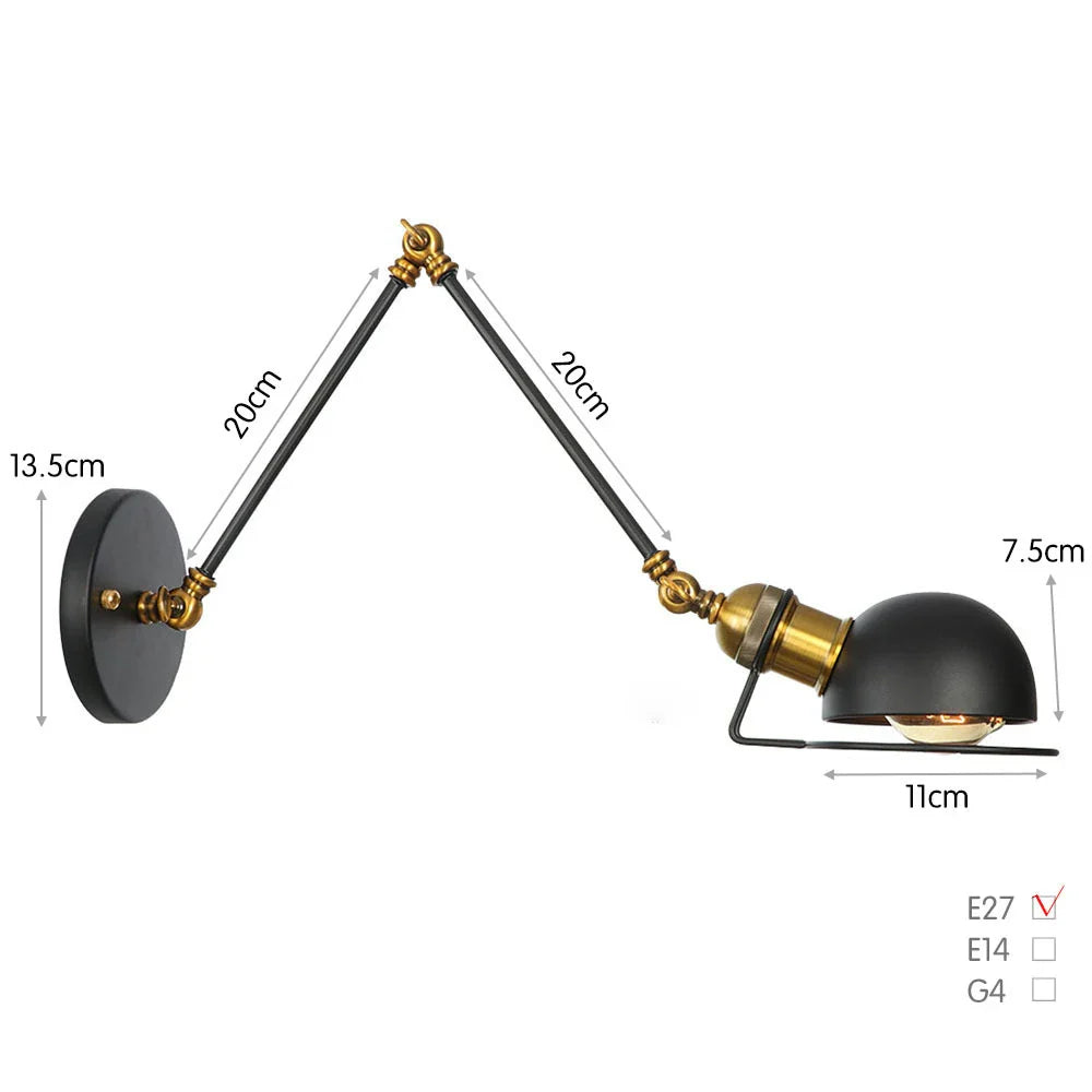 44447316279427|44447316312195