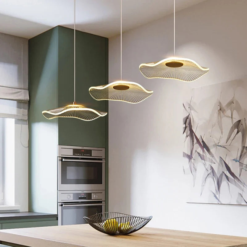 48218091520304|48218091553072|48218091585840|48218091618608|48218091651376|48218091684144