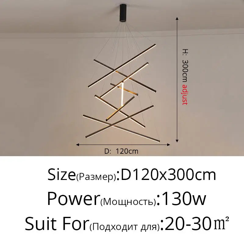 48216618664240|48216618697008|48216618762544