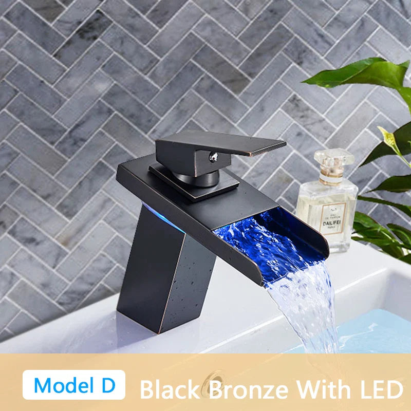 48283612873008|48283612905776|48283613135152|48283613266224|48283613298992|48283613331760|48283613364528|48283613397296|48283613430064|48283613462832|48283613495600