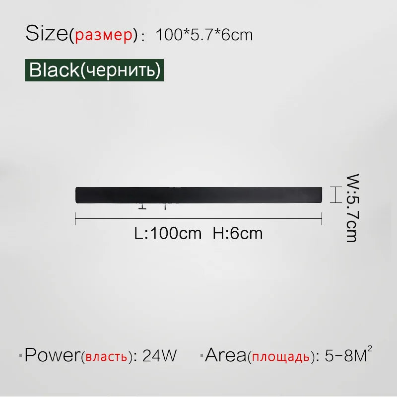 45328203415805|45328203710717|45328203743485|45328203776253
