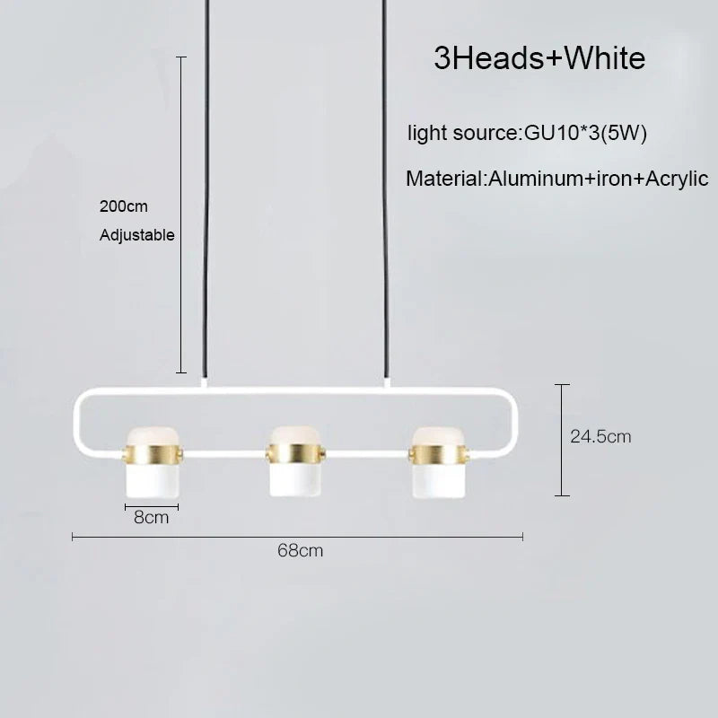 45284938318077|45284938383613