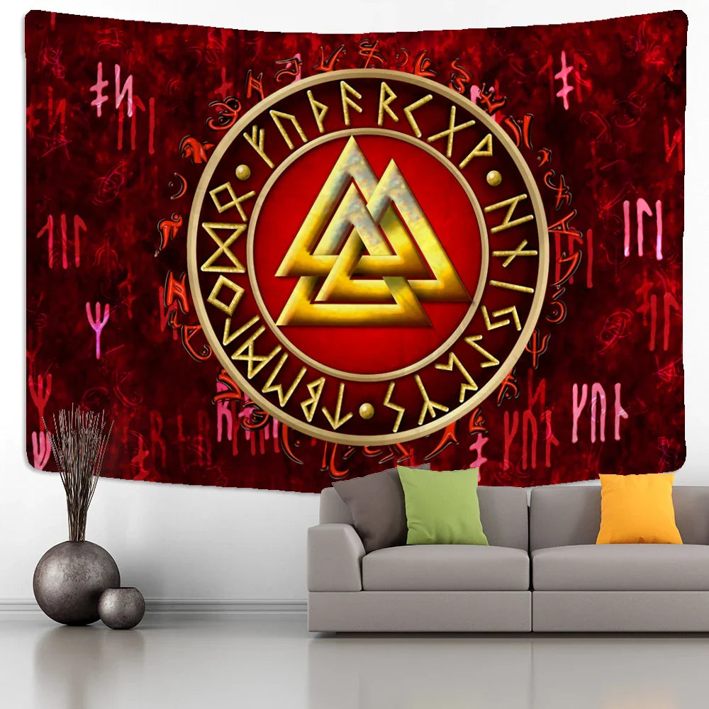 44317268344963|44317268377731|44317268541571|44317268574339|44317268607107|44317268672643|44317268705411|44317268738179|44317268770947