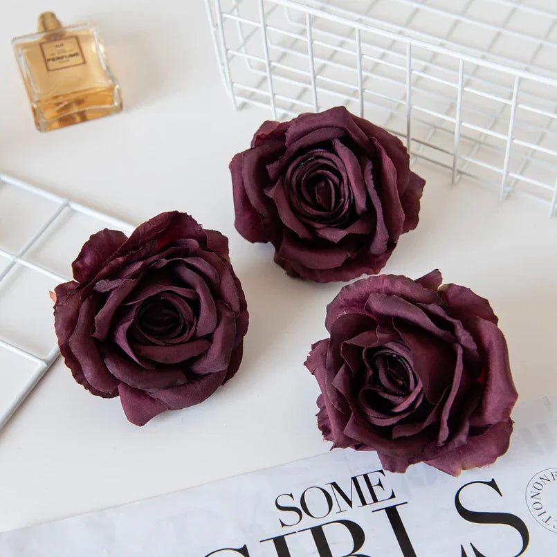 49435147862321|49435148091697