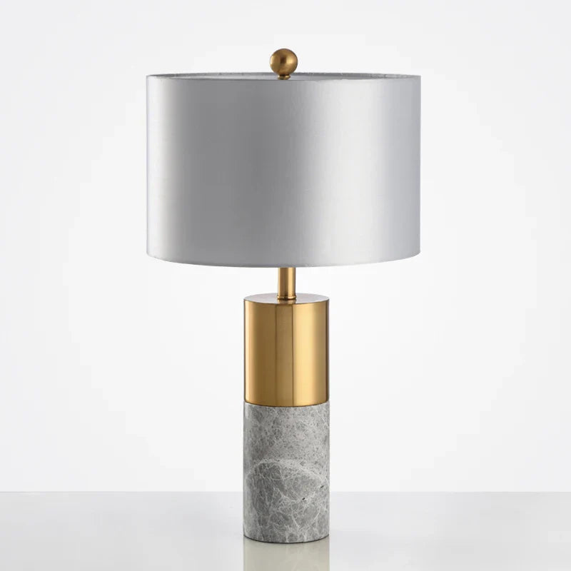 45104129638653