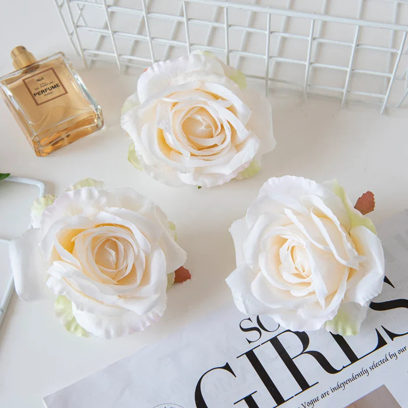 49435147927857|49435148386609