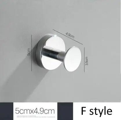 48272609673520