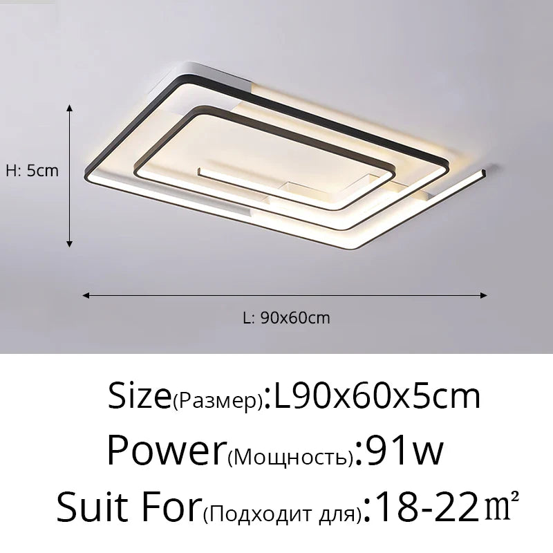 45283356737789|45283356770557|45283356803325