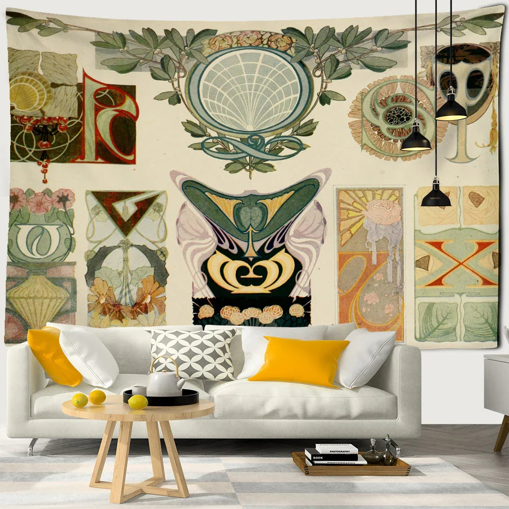 44317138387075|44317138419843|44317138452611|44317138485379|44317138518147|44317138550915|44317138583683|44317138616451|44317138681987