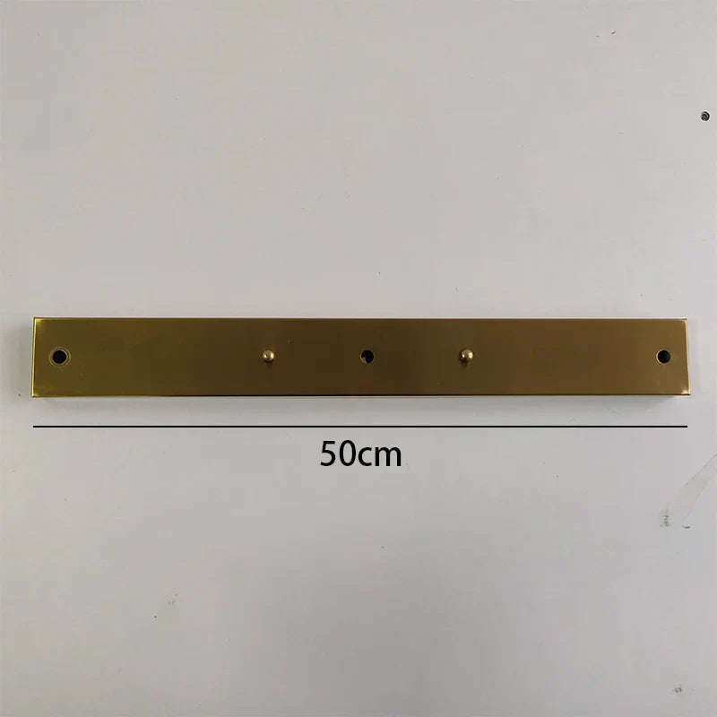 48218054983984|48218055115056