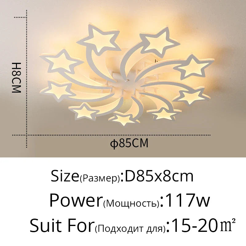 48218225279280|48218225312048