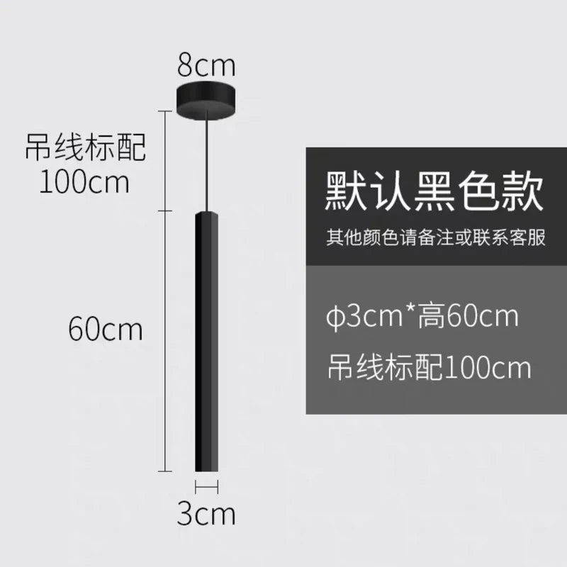 45284087988477|45284088021245|45284088054013|45284088086781|45284088119549|45284088152317