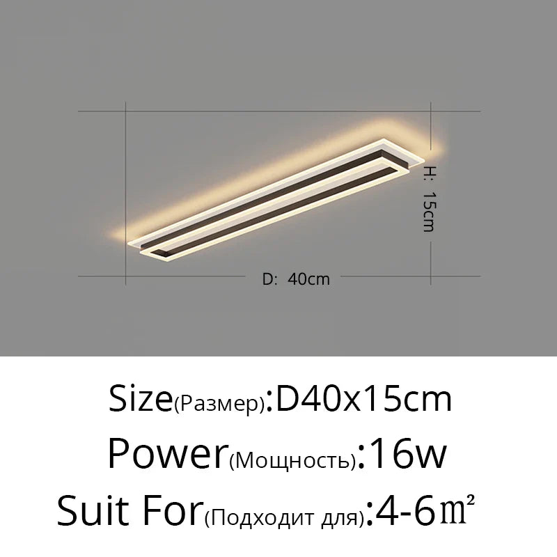 48216707006768|48216707039536|48216707105072