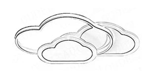 48218126319920|48218126352688|48218126647600|48218126680368|48218126713136|48218126745904