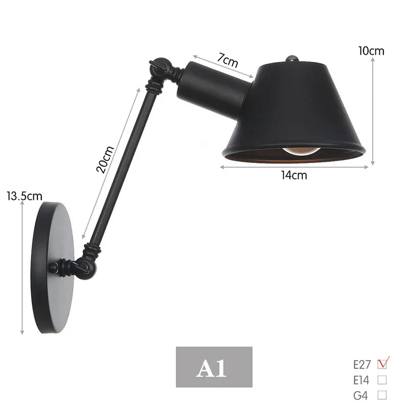 44447326404739|44447326437507