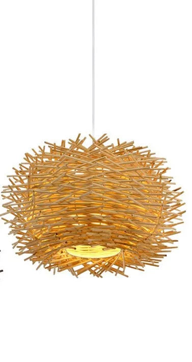 48216442503472|48216442536240|48216442569008|48216442601776|48216442634544