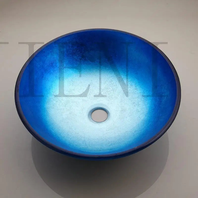 48272564650288