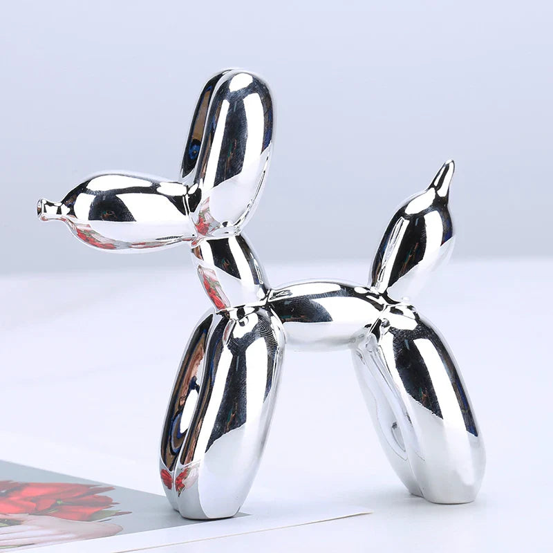 49435448377649|49435448410417