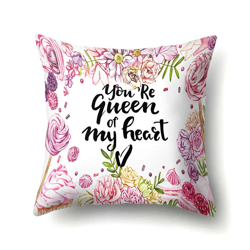 44232527937699|44232528167075