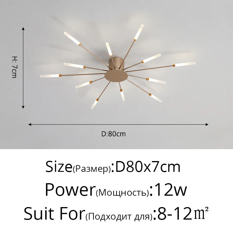 48215886659888