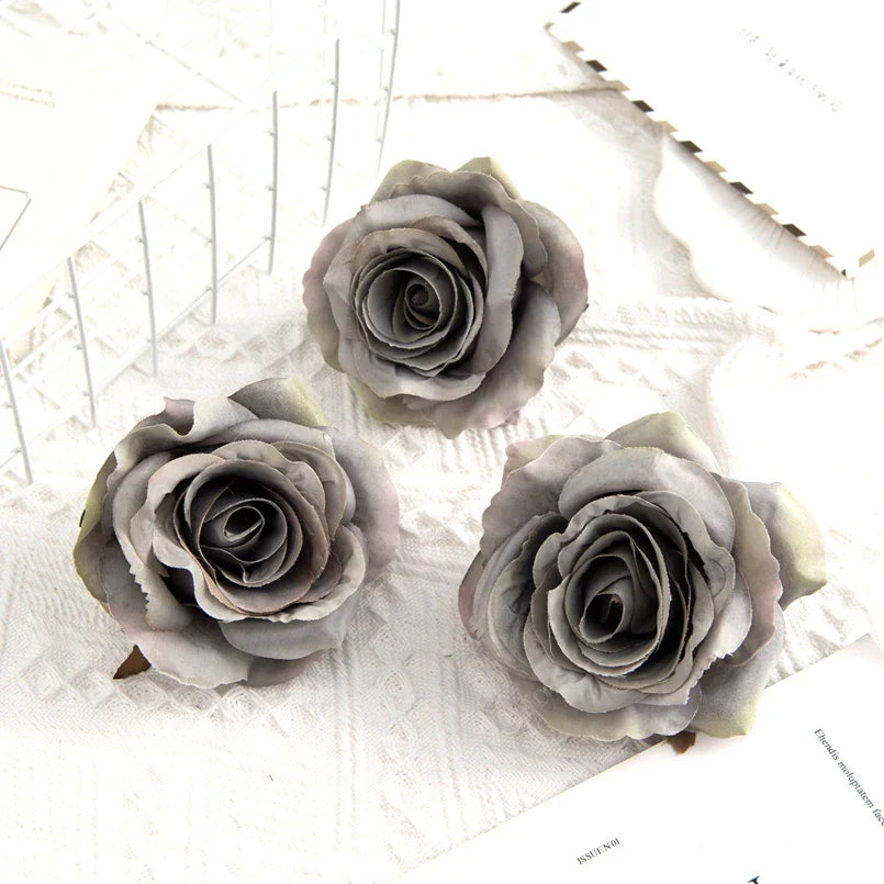 49435154907441|49435154940209