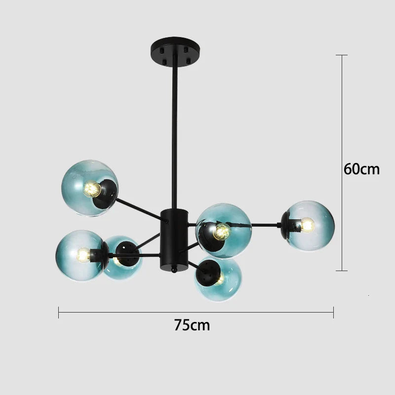 45284452237565|45284452532477|45284452565245|45284452598013