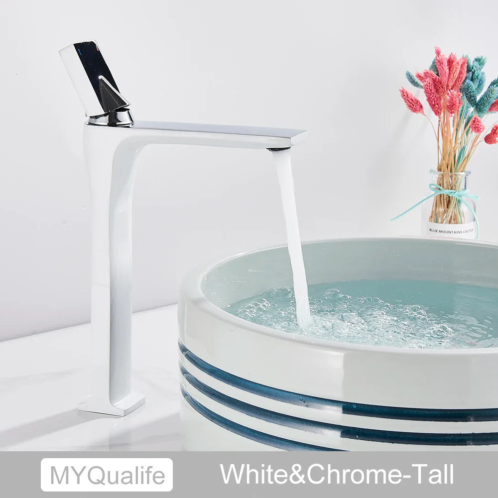 48274126799152|48274126864688|48274126930224|48274126995760|48274127028528|48274127094064|48274127159600|48274128044336|48274128732464