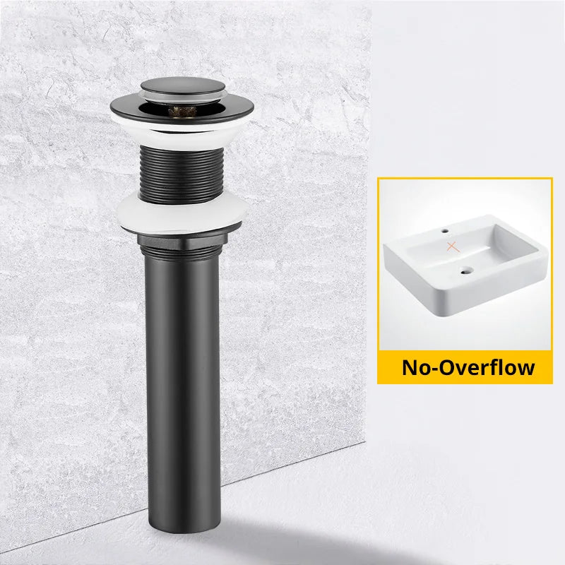 48292550934832|48292551000368