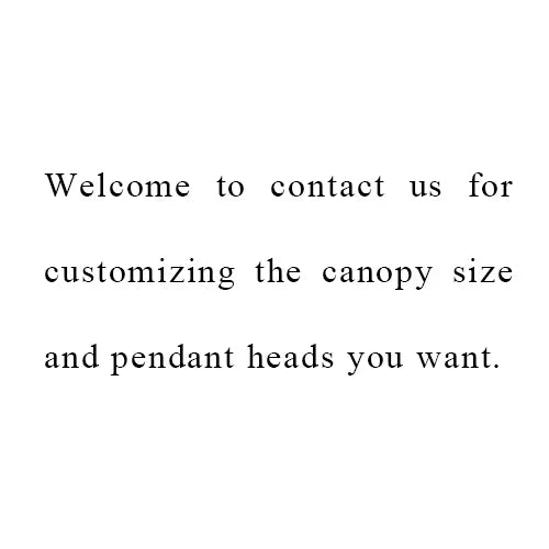 Afralia™ LED Crystal Chandelier Stainless Steel Pendant Light for Living Room