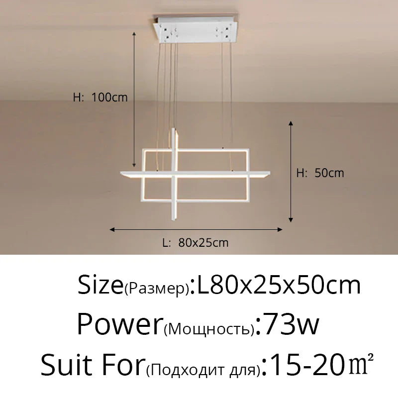 48217501696304|48217501729072|48217501761840