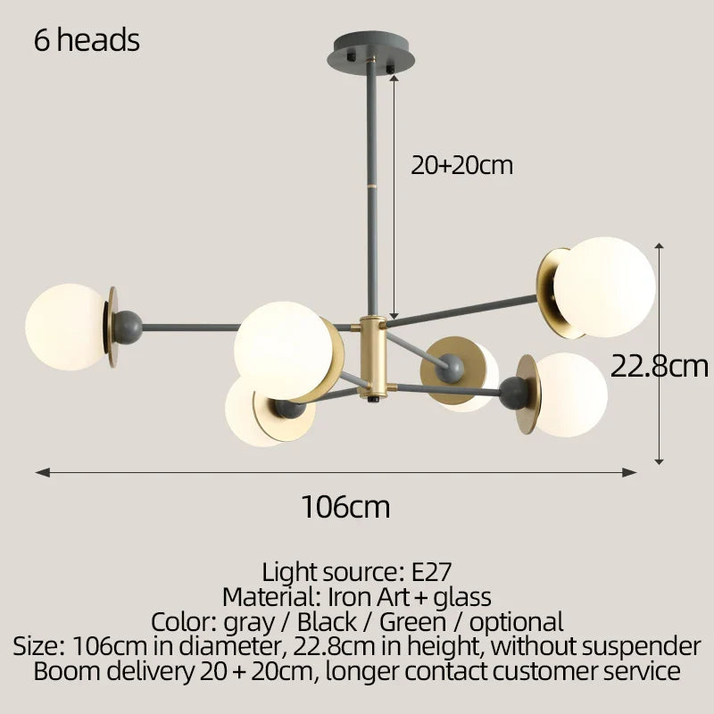 45284055679229|45284055711997|45284056006909|45284056039677|45284056072445|45284056105213