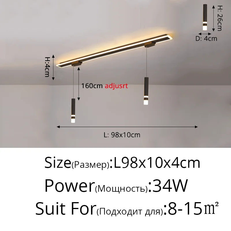 45283129426173|45283129524477