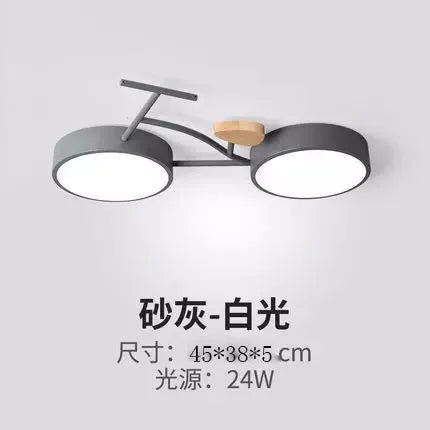 44445974364291|44445974397059|44445974429827