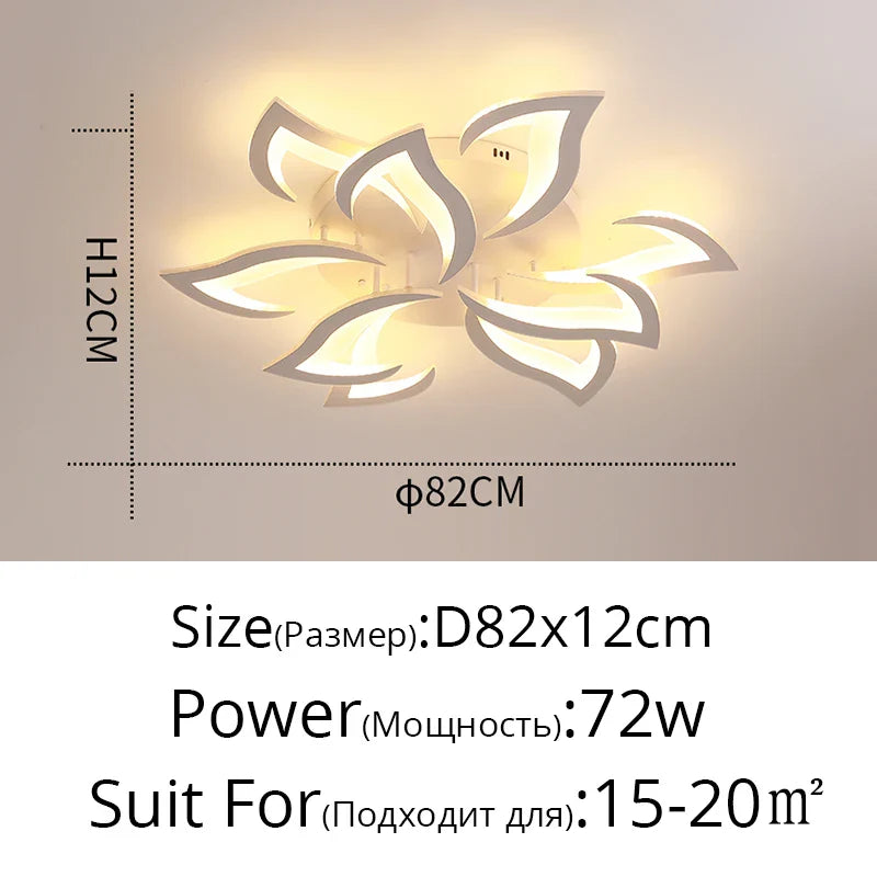 45283255091453|45283255124221