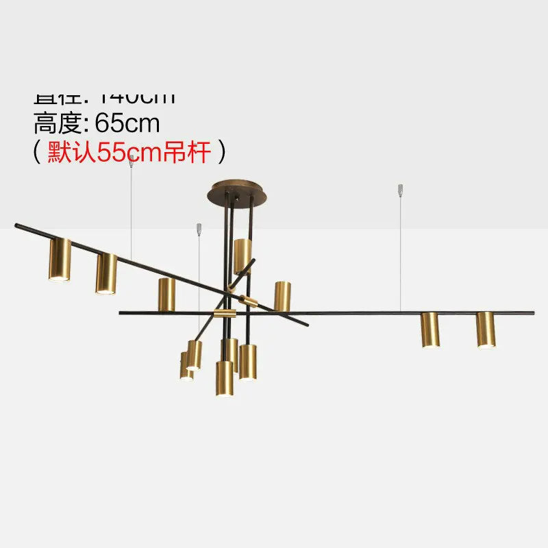 45104039624957|45104039788797