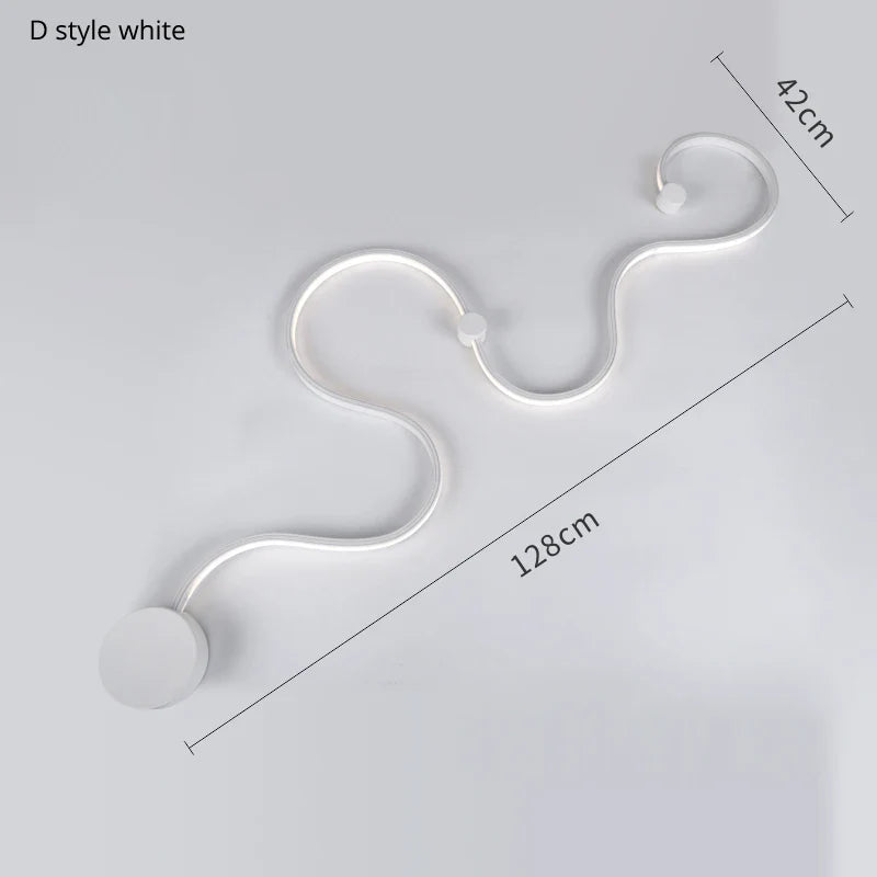 45283250962685|45283251060989|45283251126525|45283251159293