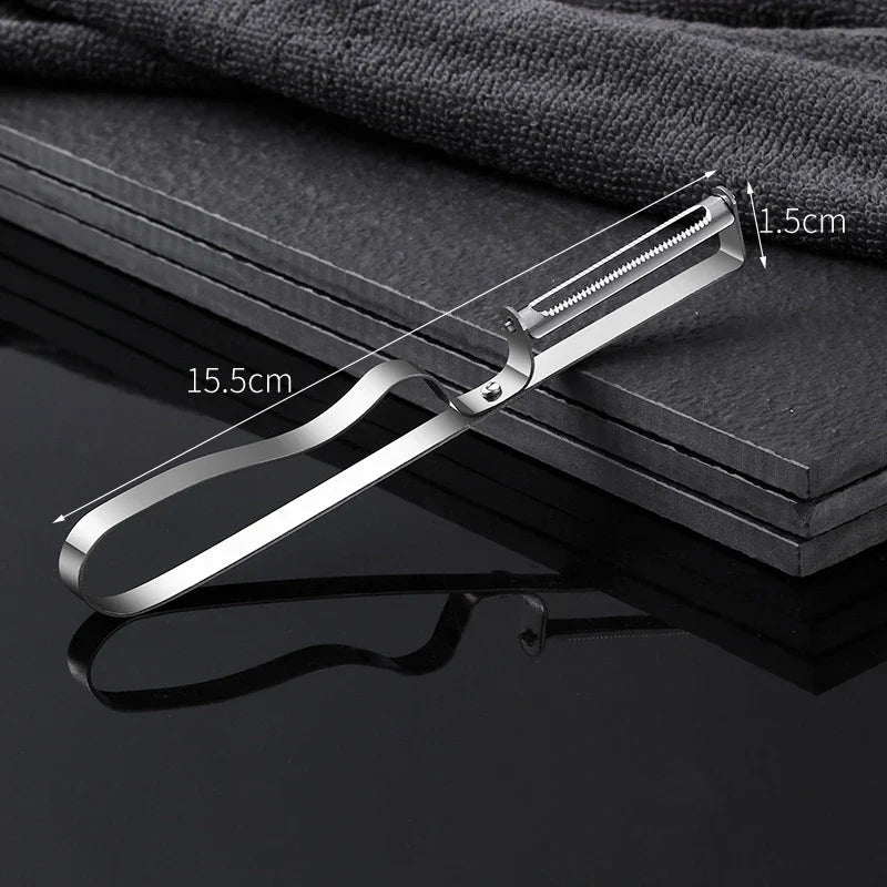 48033232224560|48033232257328