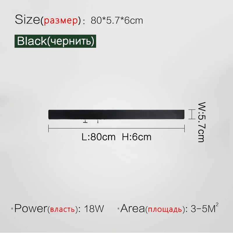 45328203284733|45328203317501|45328203350269|45328203383037