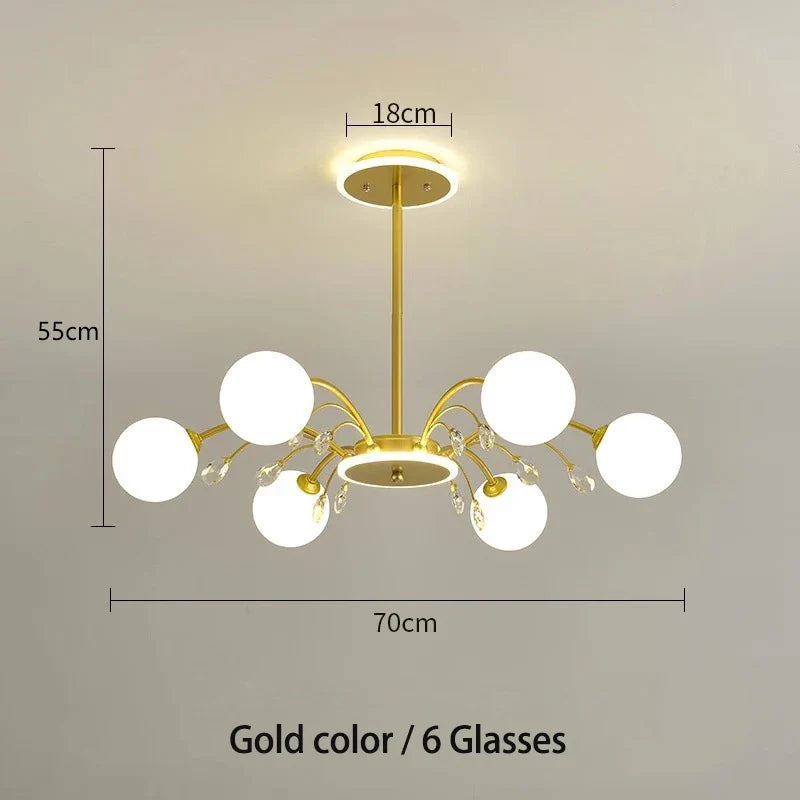 45284459741437|45284459839741|45284459905277|45284459938045