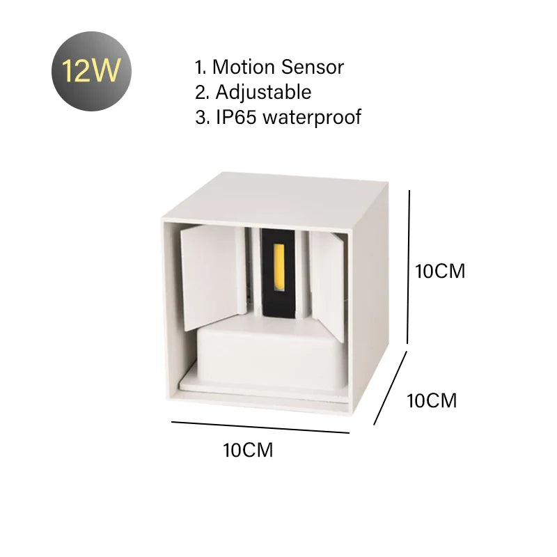 48201235759408|48201235792176|48201235824944|48201235988784