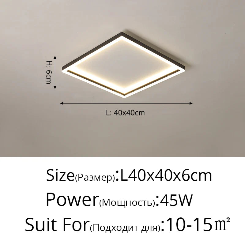 48215720558896|48215720591664|48215720624432