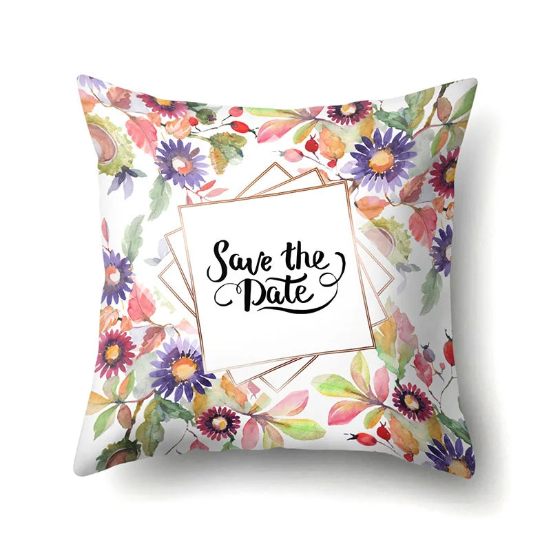 44232527806627|44232528298147