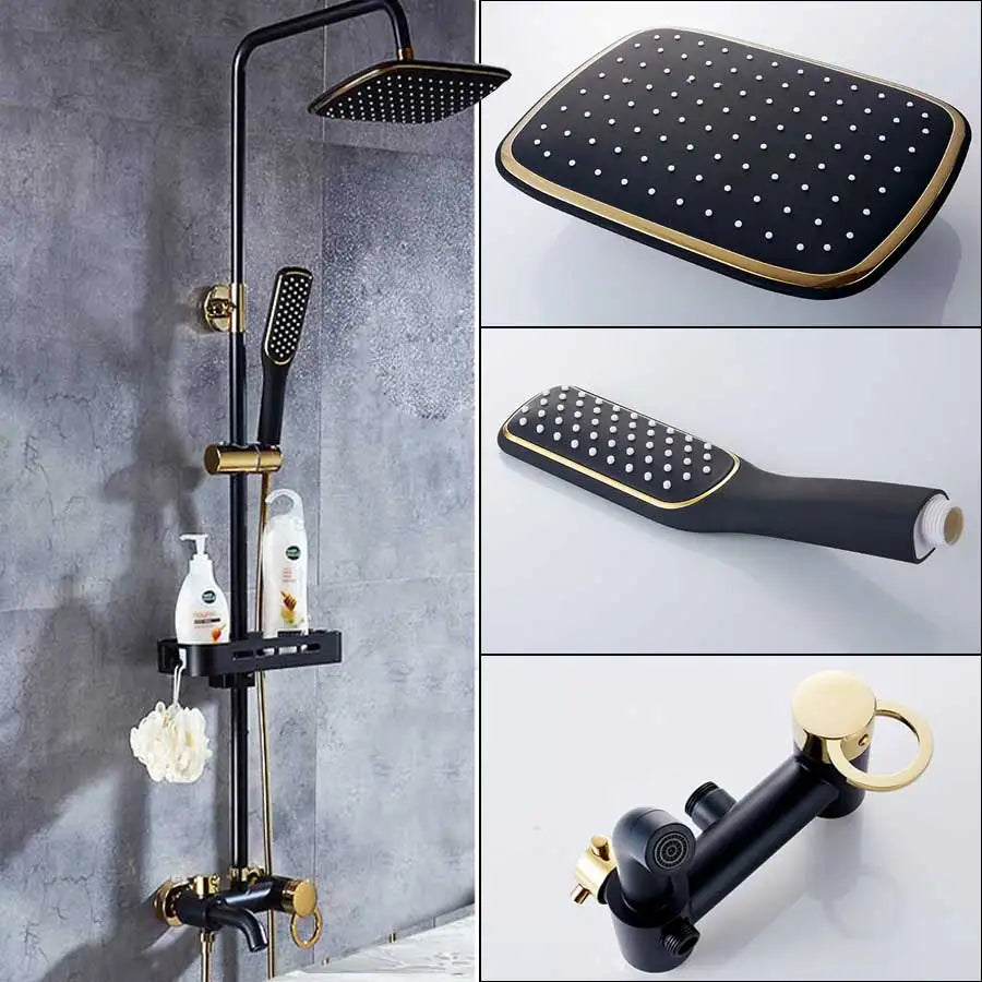 48282809467184|48282809499952|48282809598256|48282810843440|48282810974512|48282811400496|48282811728176