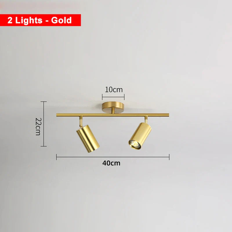 45109526757629|45109526790397|45109527380221