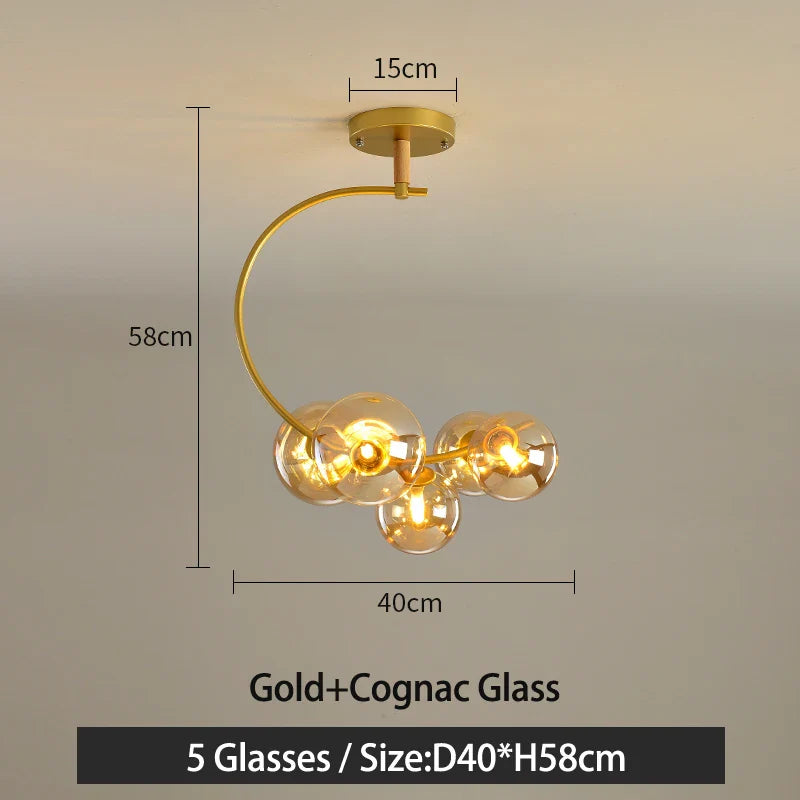 45284461674749|45284461871357|45284461904125