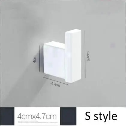 48272609444144