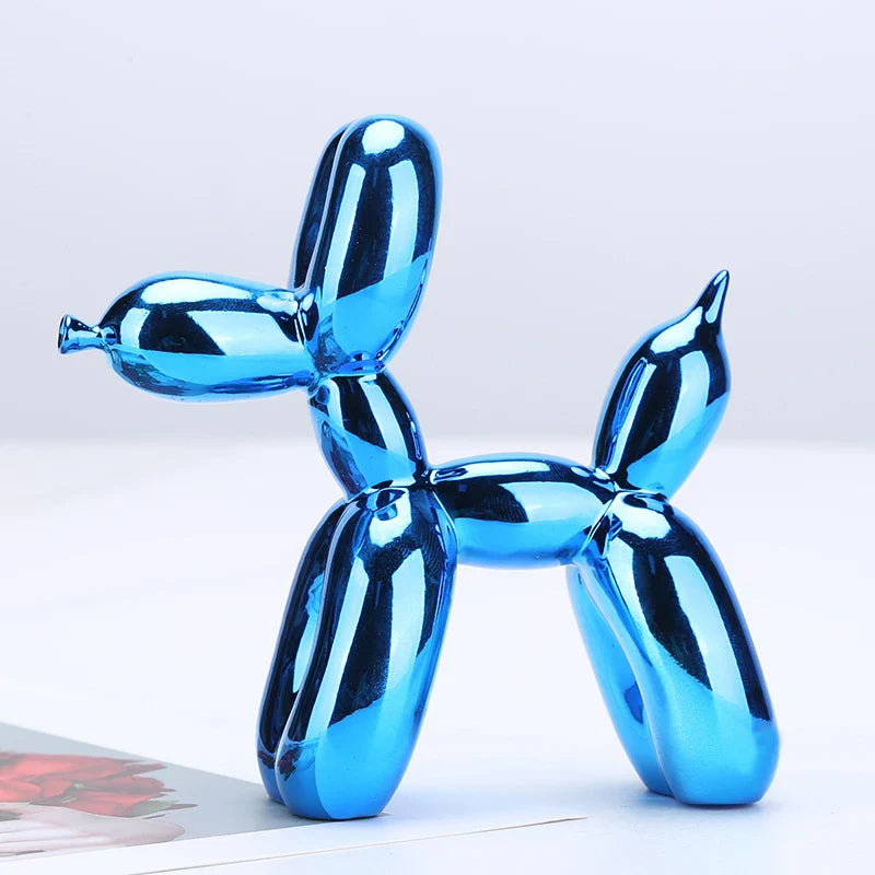 49435448574257|49435448607025